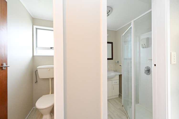 25 Lanark Crescent Tamatea_7