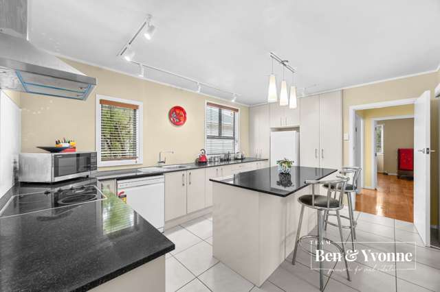 12 Tamaki Avenue Otahuhu_3