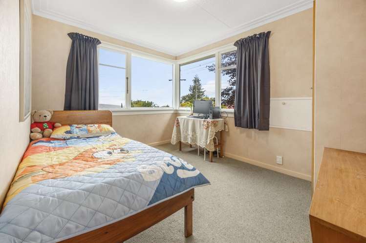 20 Saunders Street Brockville_11