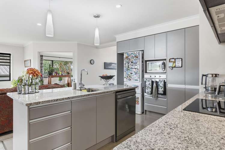 2 Jackway Rise Te Kauwhata_3