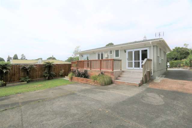 24 Blease Street New Lynn_1