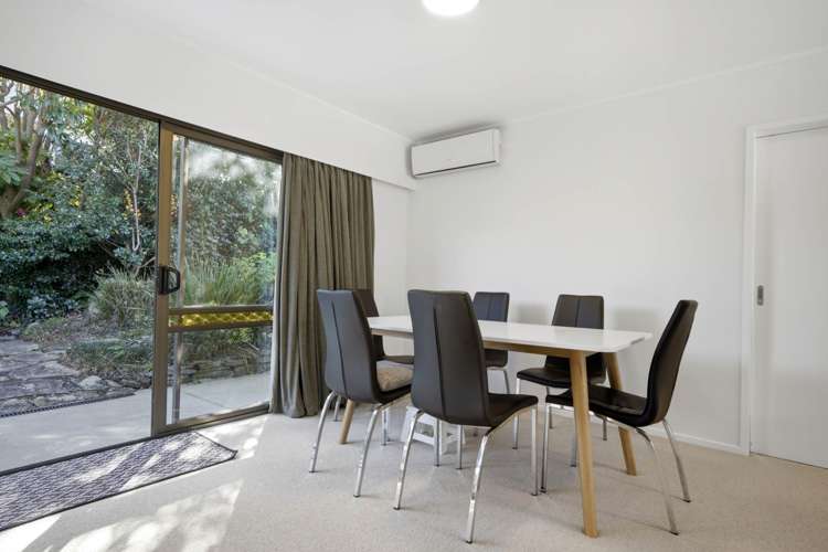 2/1A Gordon Avenue Forrest Hill_7