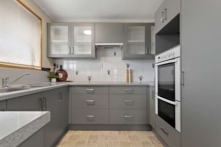 1/79 Frankleigh Street Somerfield_12