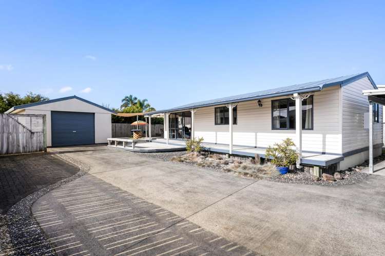 200B Leander Road_5