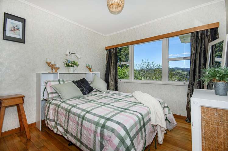 15 Denby Crescent Tikipunga_7
