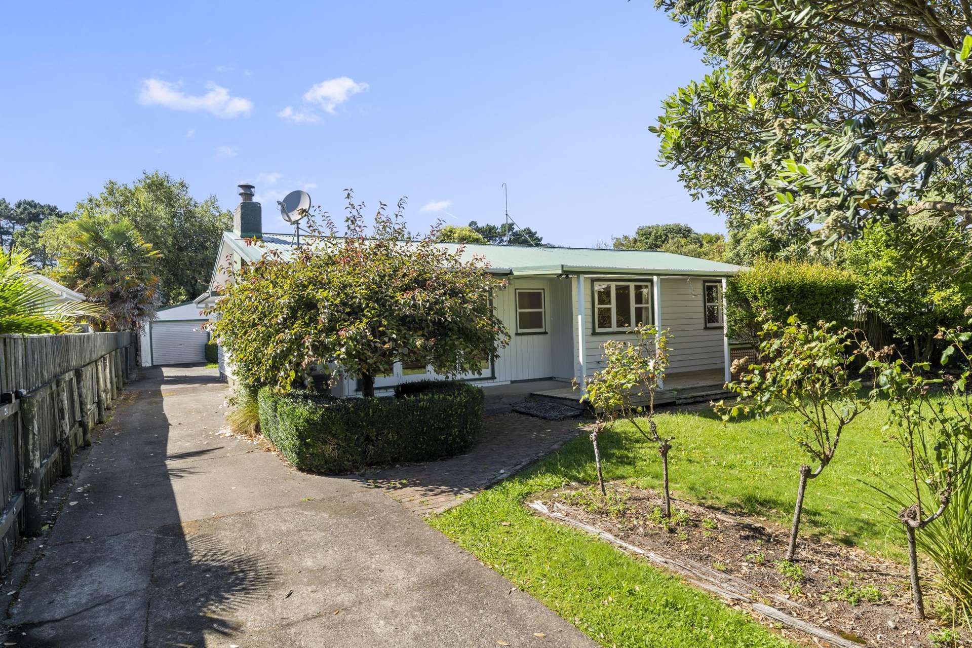 12 Te Rauparaha Street Otaki_0