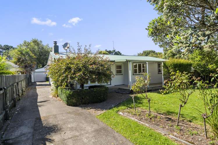 12 Te Rauparaha Street Otaki_0