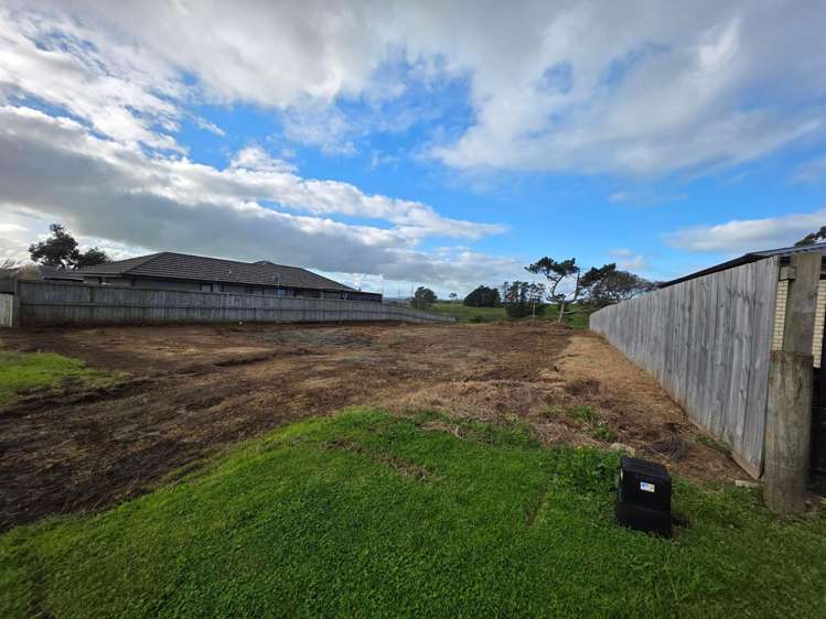 17 Te Puea Avenue Meremere_6