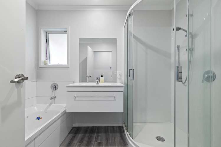 122a Cape Hill Road Pukekohe_10