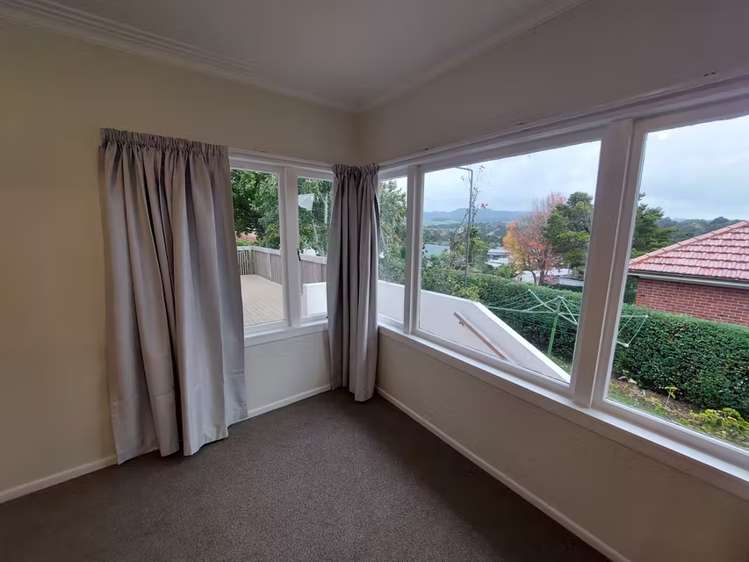 32 Bertram Street Warkworth_20