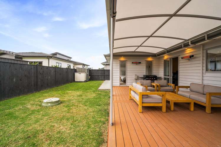 4 Lewis Younie Road Kumeu_14