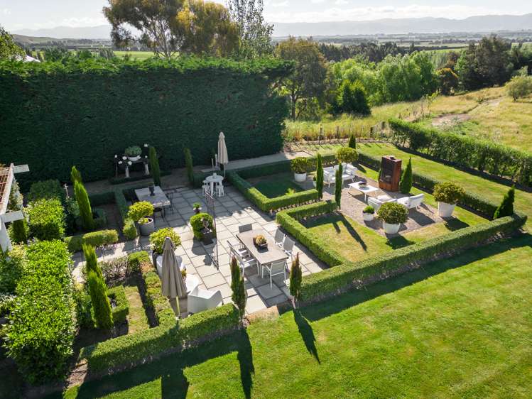 51b Southdown Drive Martinborough_23