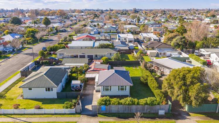 602 Albert Street Parkvale_18