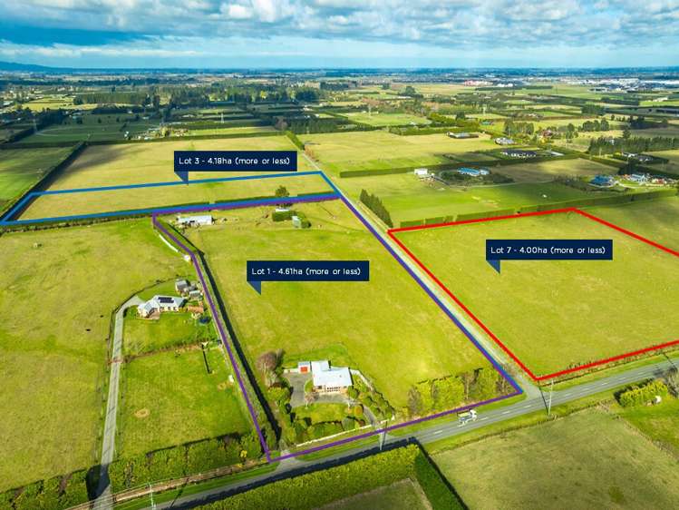 517 Newtons Road Rolleston_21