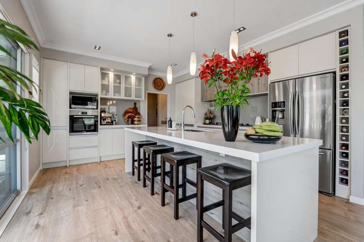 30 Walter Crescent Millwater_9