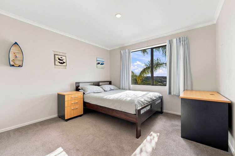 3 Tainui Street Torbay_20