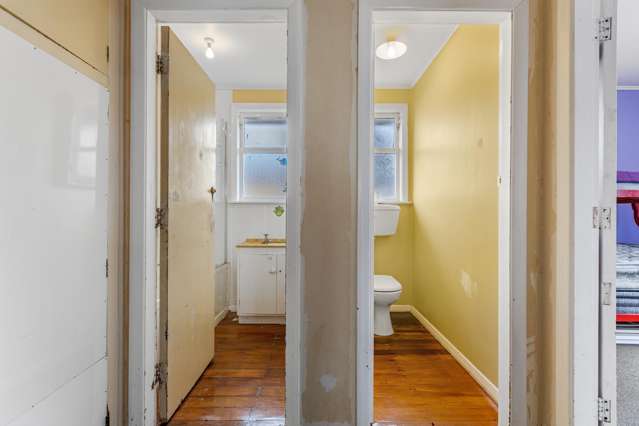 9 Henderson Crescent Parkvale_3