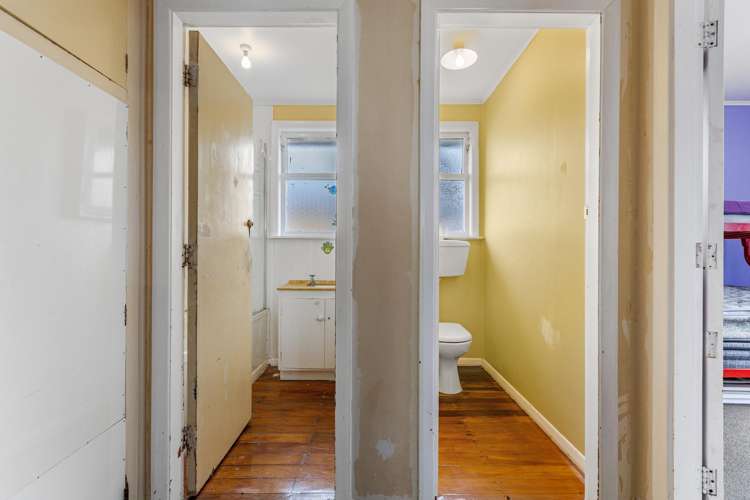 9 Henderson Crescent_3