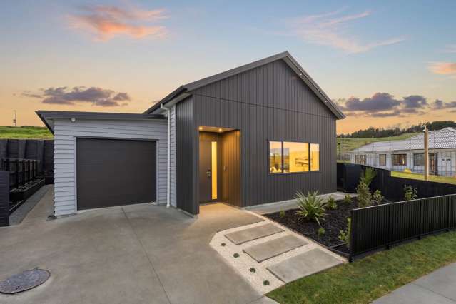 81 Kaitiaki Avenue Warkworth_1