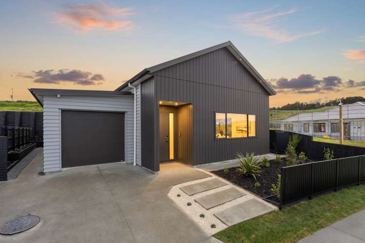 81 Kaitiaki Avenue Warkworth_1