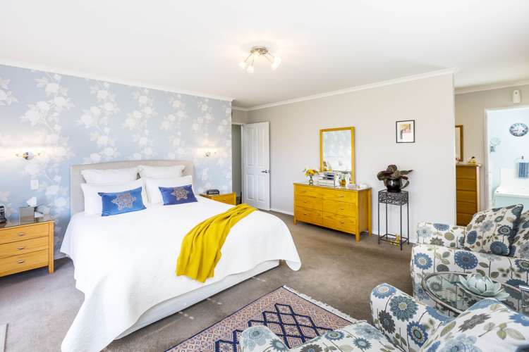 57 Riverstone Drive Riverstone Terraces_7