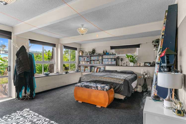 51 Hokianga Road Dargaville_13