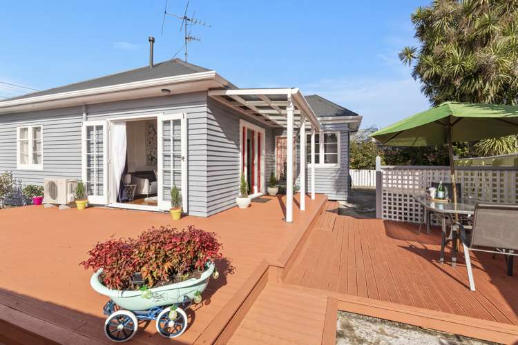 1140 High Street Taita_19