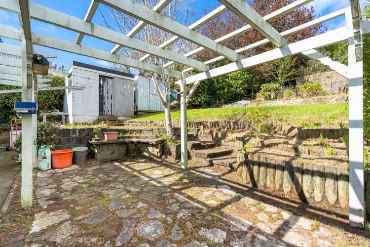 420 North Road North East Valley_18