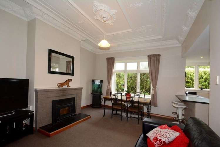 55 Calder Street Saint Kilda_13