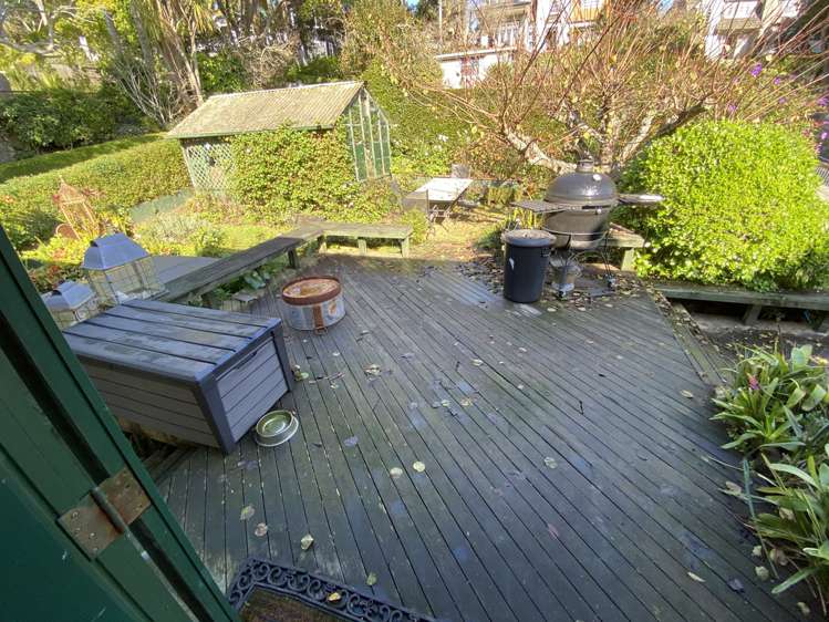 17 Saint Leonards Road Mount Eden_12