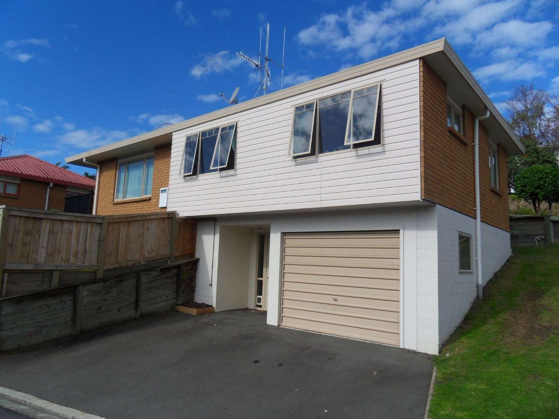 4/51 Merivale Road Parkvale_0