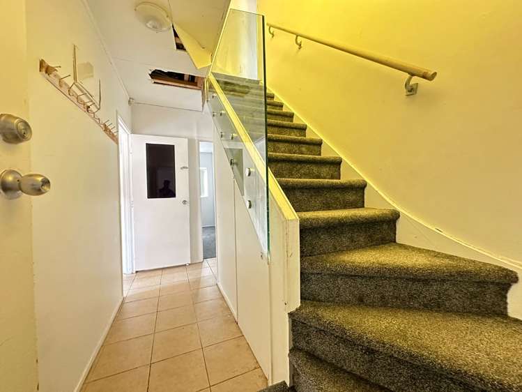 30 Royal Road Massey_6