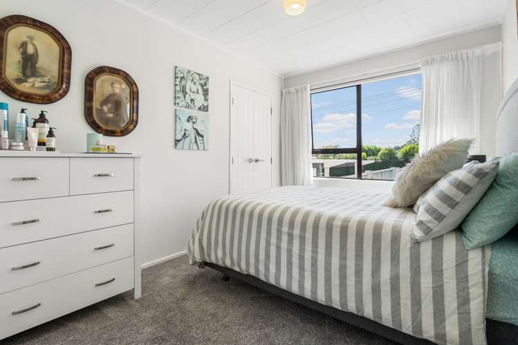 1/86 Stanley Road Glenfield_7