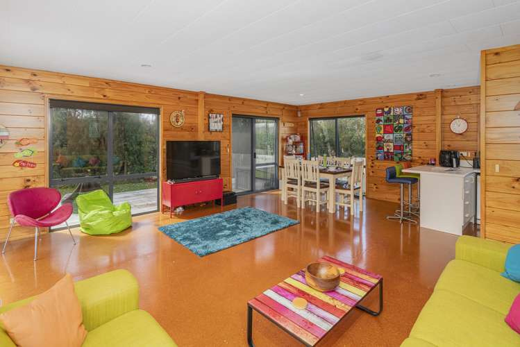 26 Bennett Drive Tairua_5