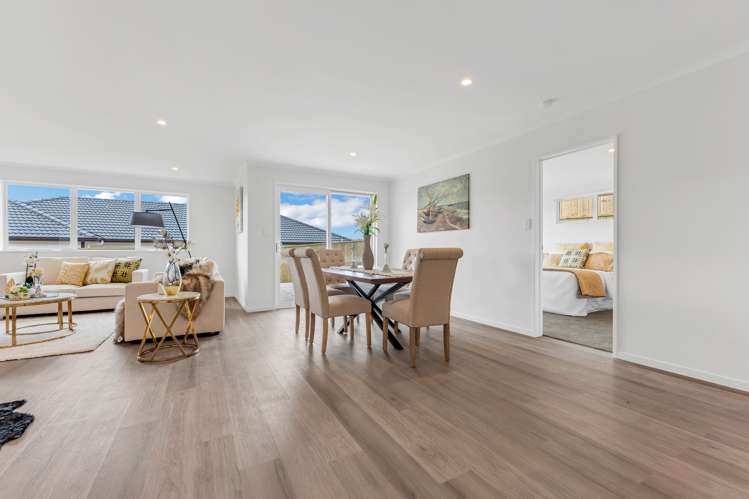 8 Clendon Court Pokeno_7