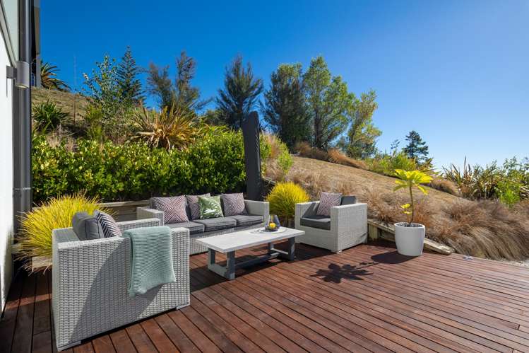 36 Pomona Road Ruby Bay_15