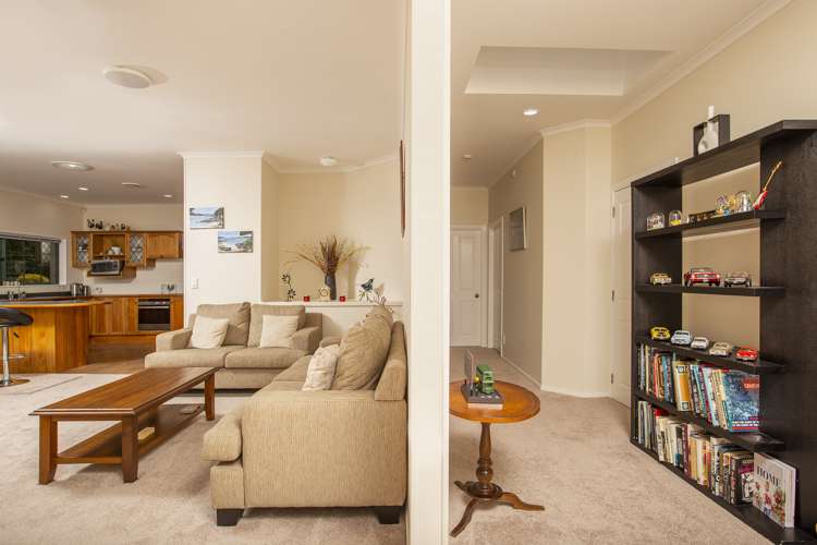 88 Kuratawhiti Street Greytown_5