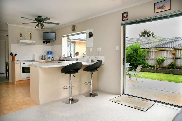 8 Matilda Place Manurewa_6