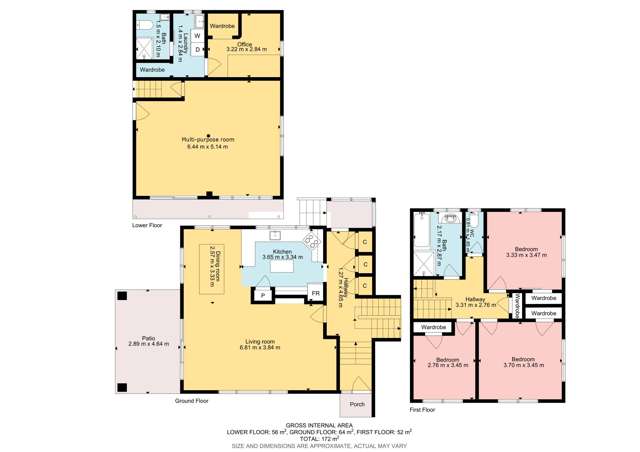 1982 Diggers Valley Road Kaitaia Surrounds_1