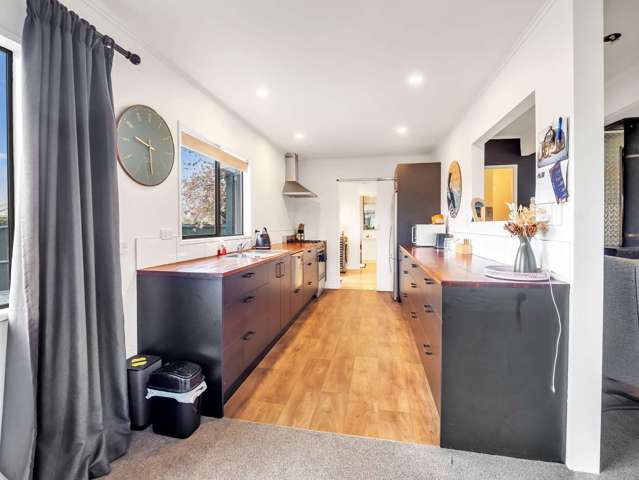 48 South Belt Methven_4