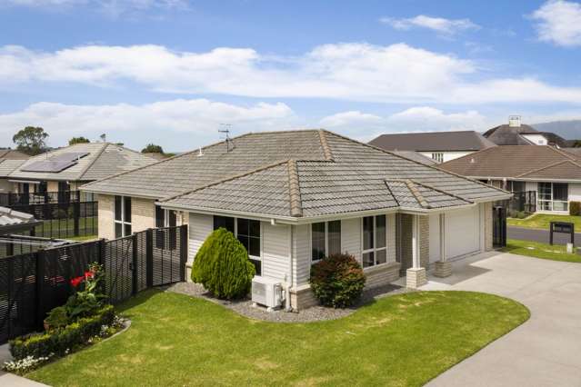 10/46 Sharp Road, RD 2 Katikati_4