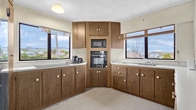 4 Leith Road Owhata_4