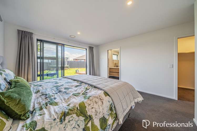 25 Buddle Road Trentham_15