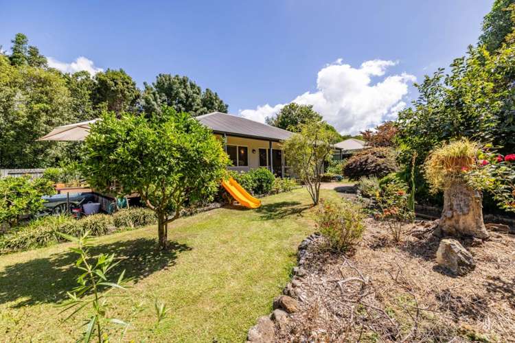 19 Titoki Place Kerikeri_11