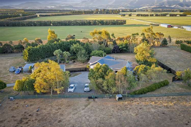 679 Depot Road Oxford_18