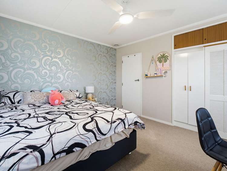 4 Pollen Street Woodville_14