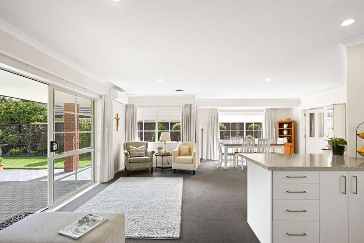 12 Raungawari Drive Huntington_9