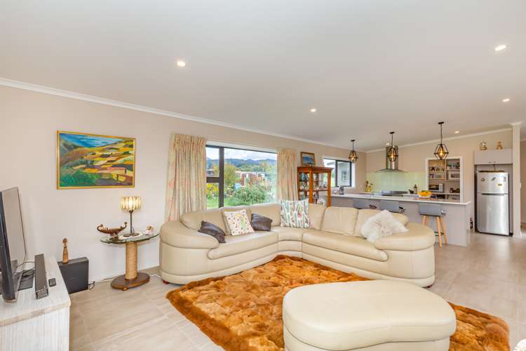 134 Gladstone Road Levin_8