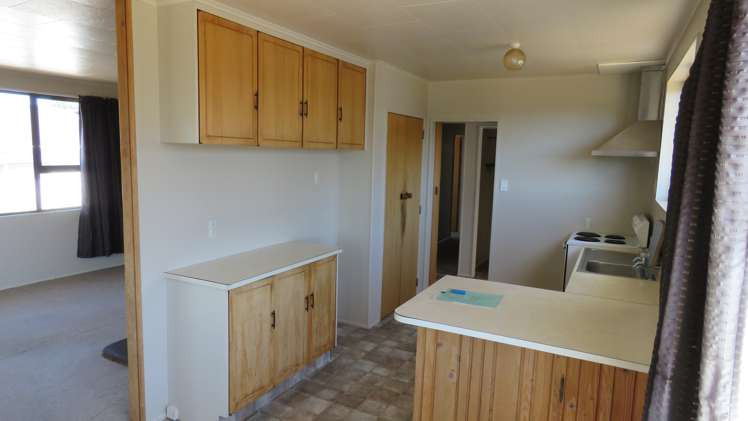 5 Kaihua Road Nukuhau_8