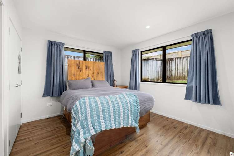 13a Woodley Place Kerikeri_8